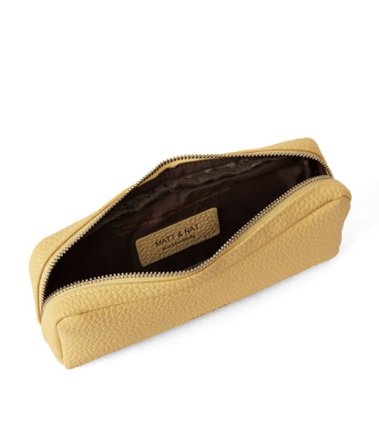 GROVE Sunglasses Case - Purity