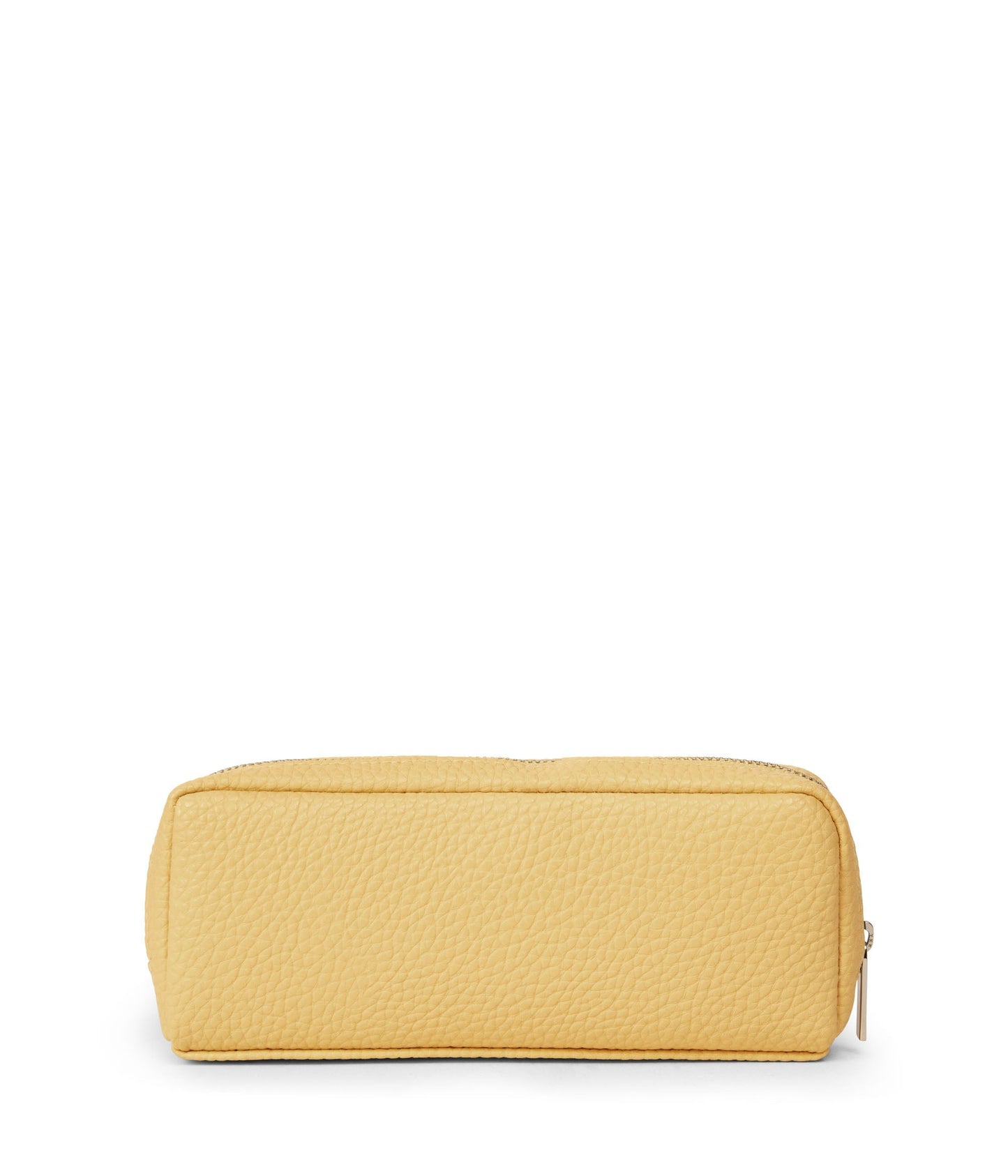 GROVE Sunglasses Case - Purity