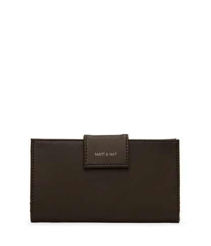 CRUISE Vegan Wallet - Sol