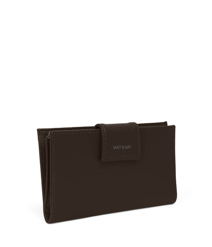 CRUISE Vegan Wallet - Sol