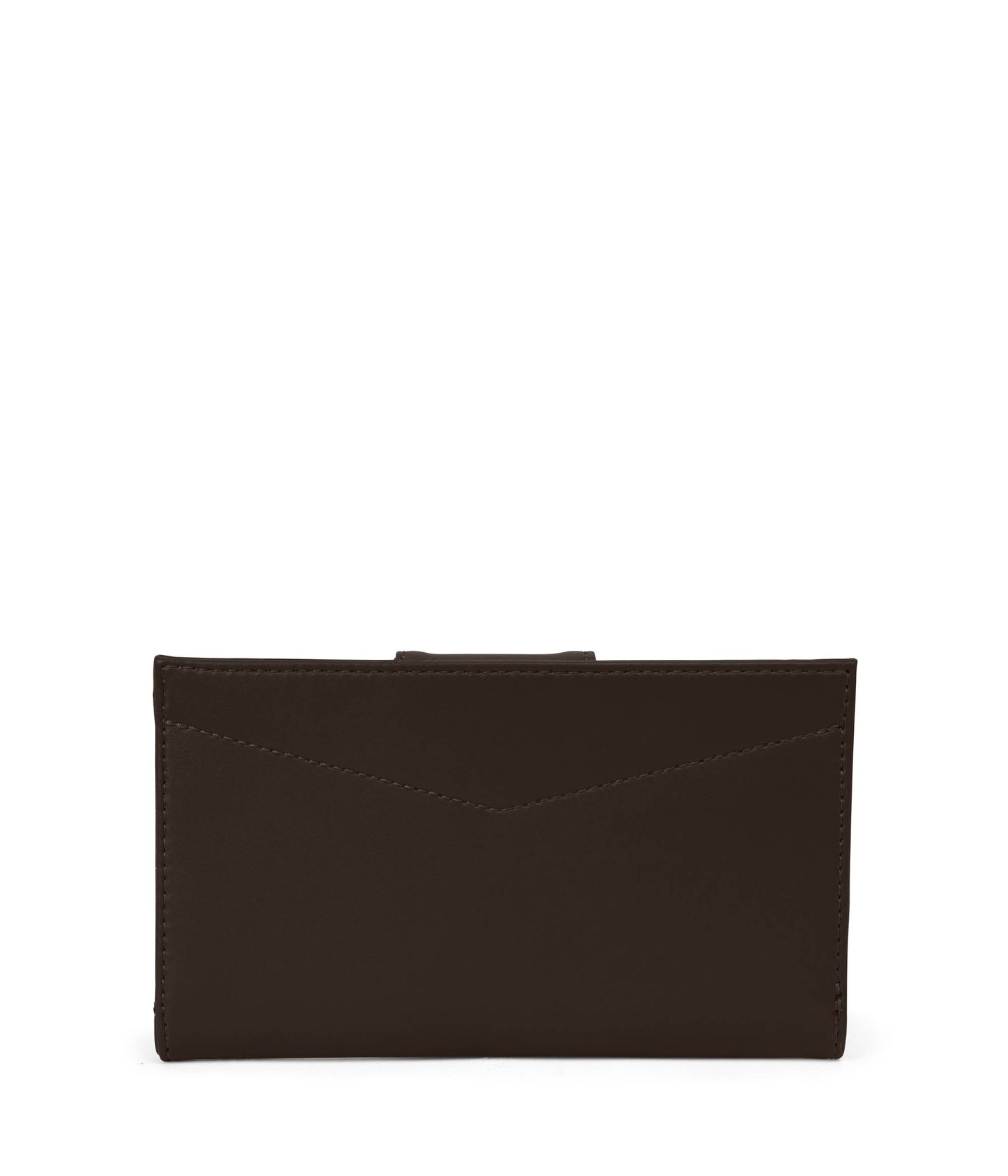 CRUISE Vegan Wallet - Sol