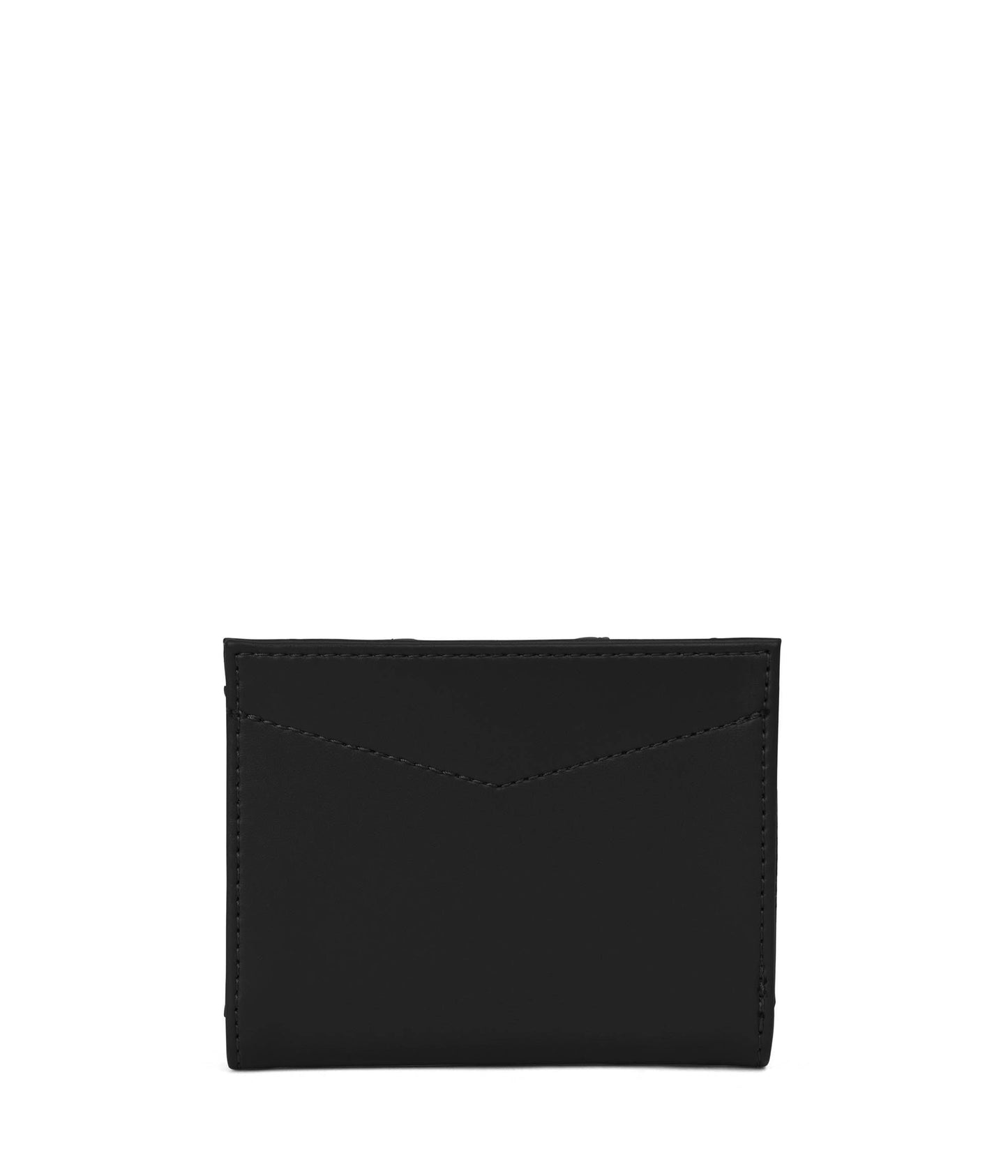CRUISESM Small Vegan Wallet - Sol