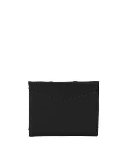 CRUISESM Small Vegan Wallet - Sol