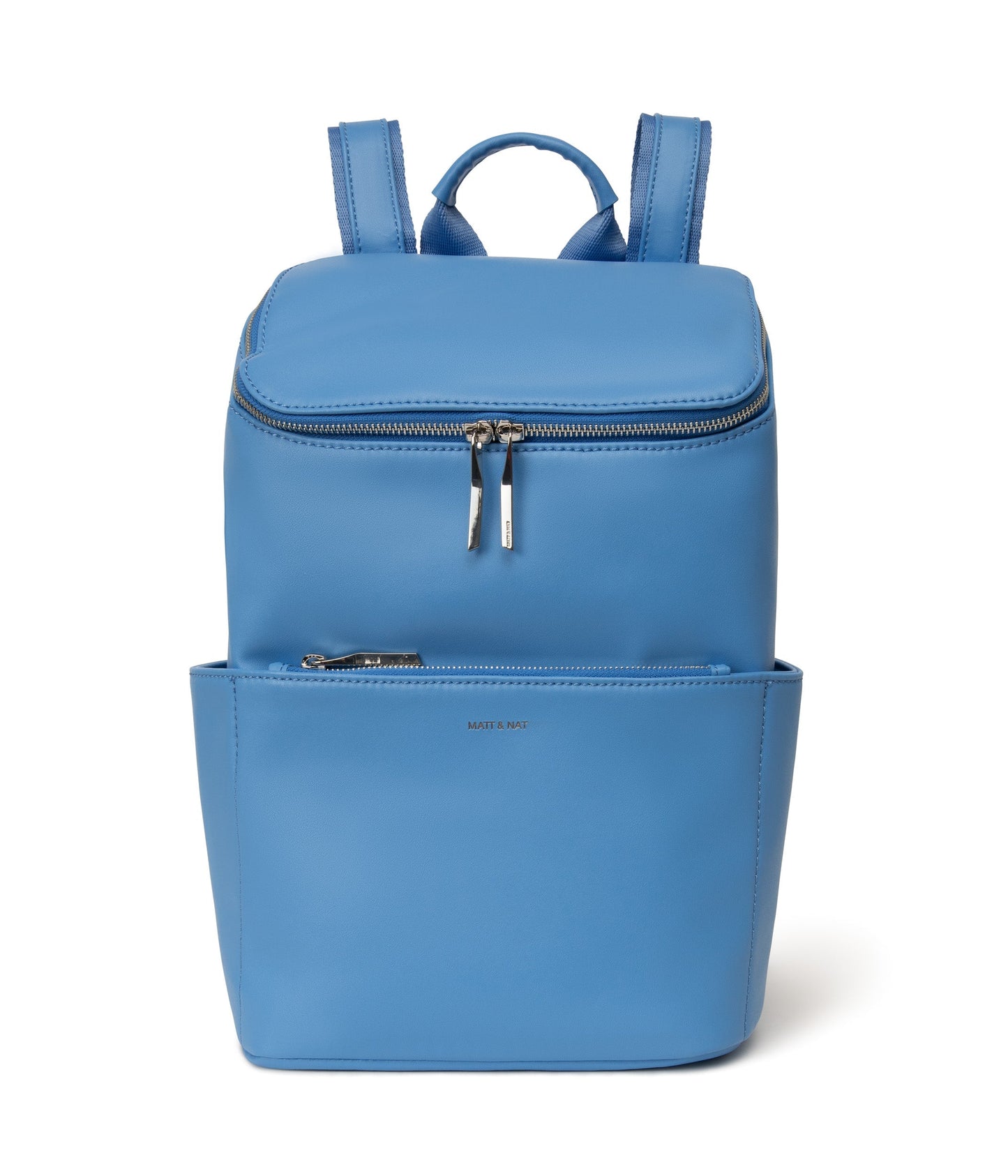 BRAVE Vegan Backpack - Sol