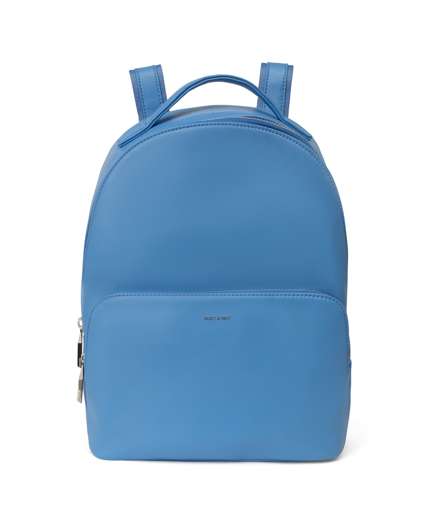 CARO Vegan Backpack - Sol