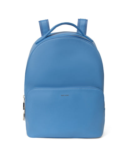 CARO Vegan Backpack - Sol