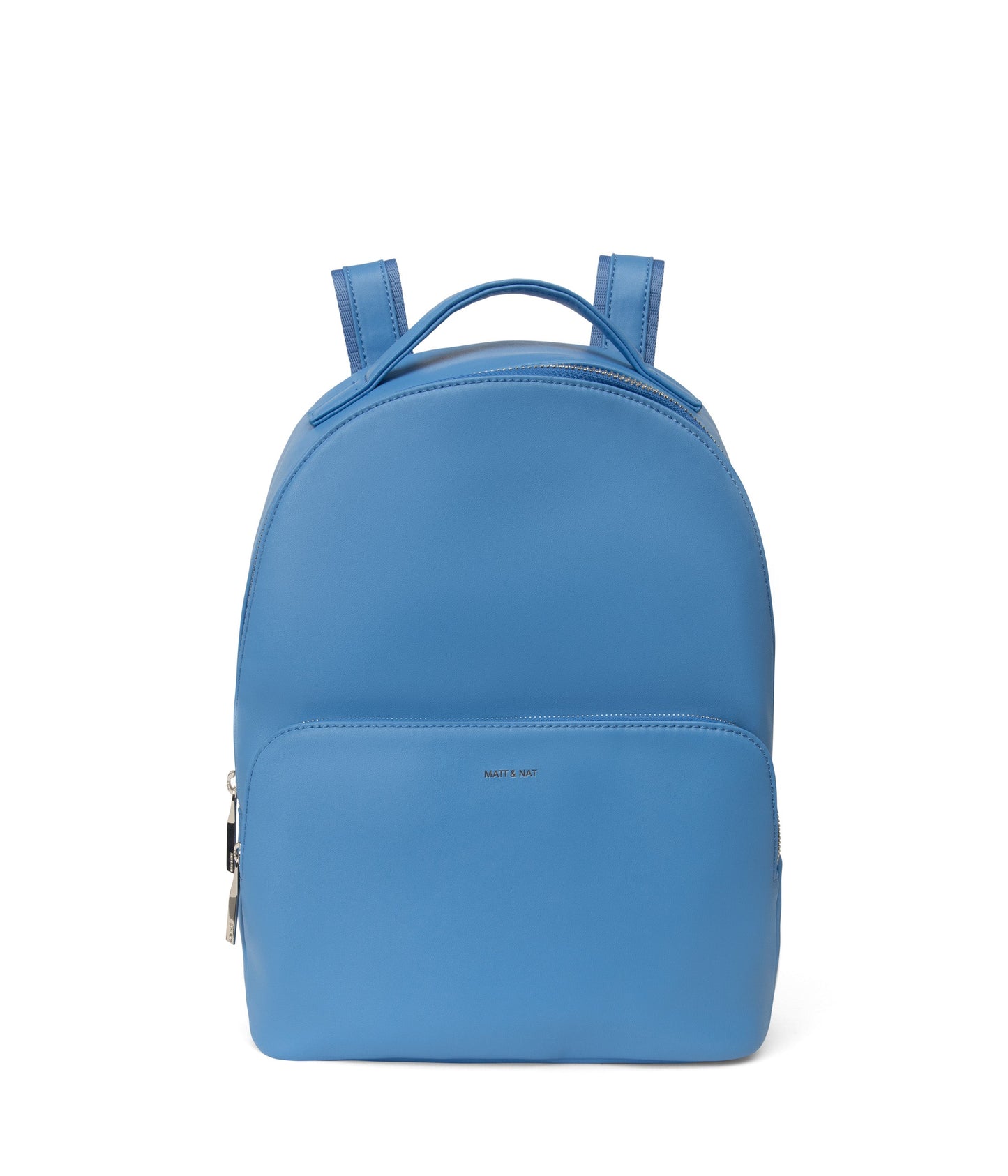CAROSM Small Vegan Backpack - Sol