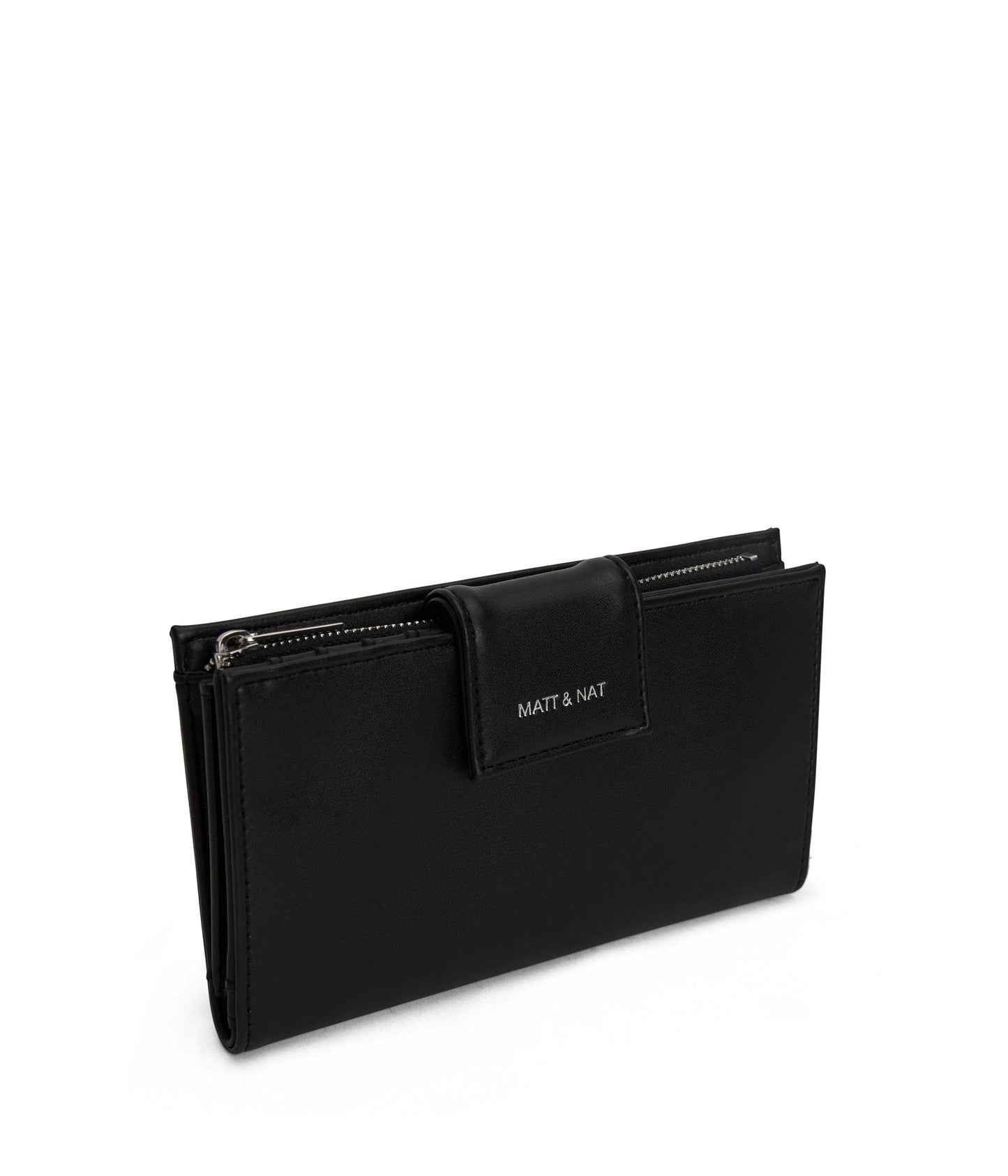 CRUISE Vegan Wallet - Sol