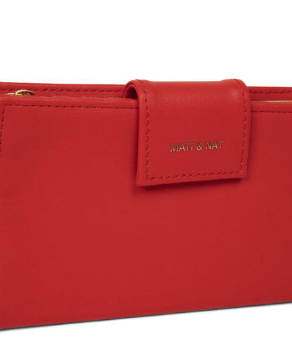 CRUISE Vegan Wallet - Sol