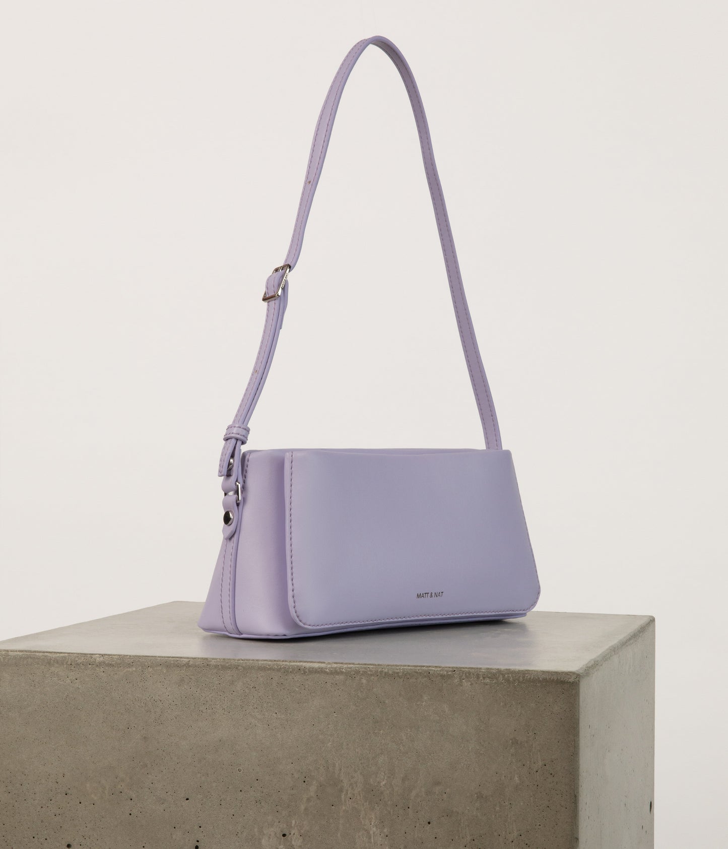 VAL Vegan Shoulder Bag - UPPEAL™