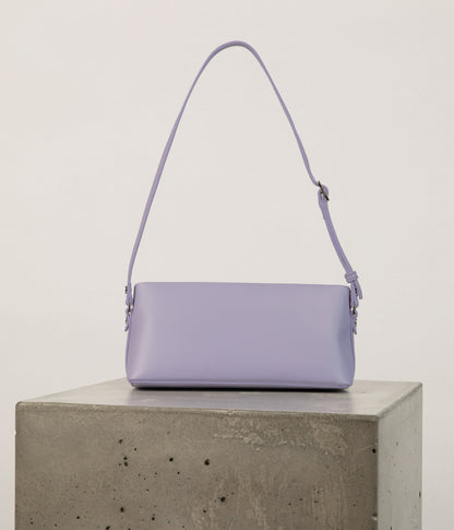 VAL Vegan Shoulder Bag - UPPEAL™