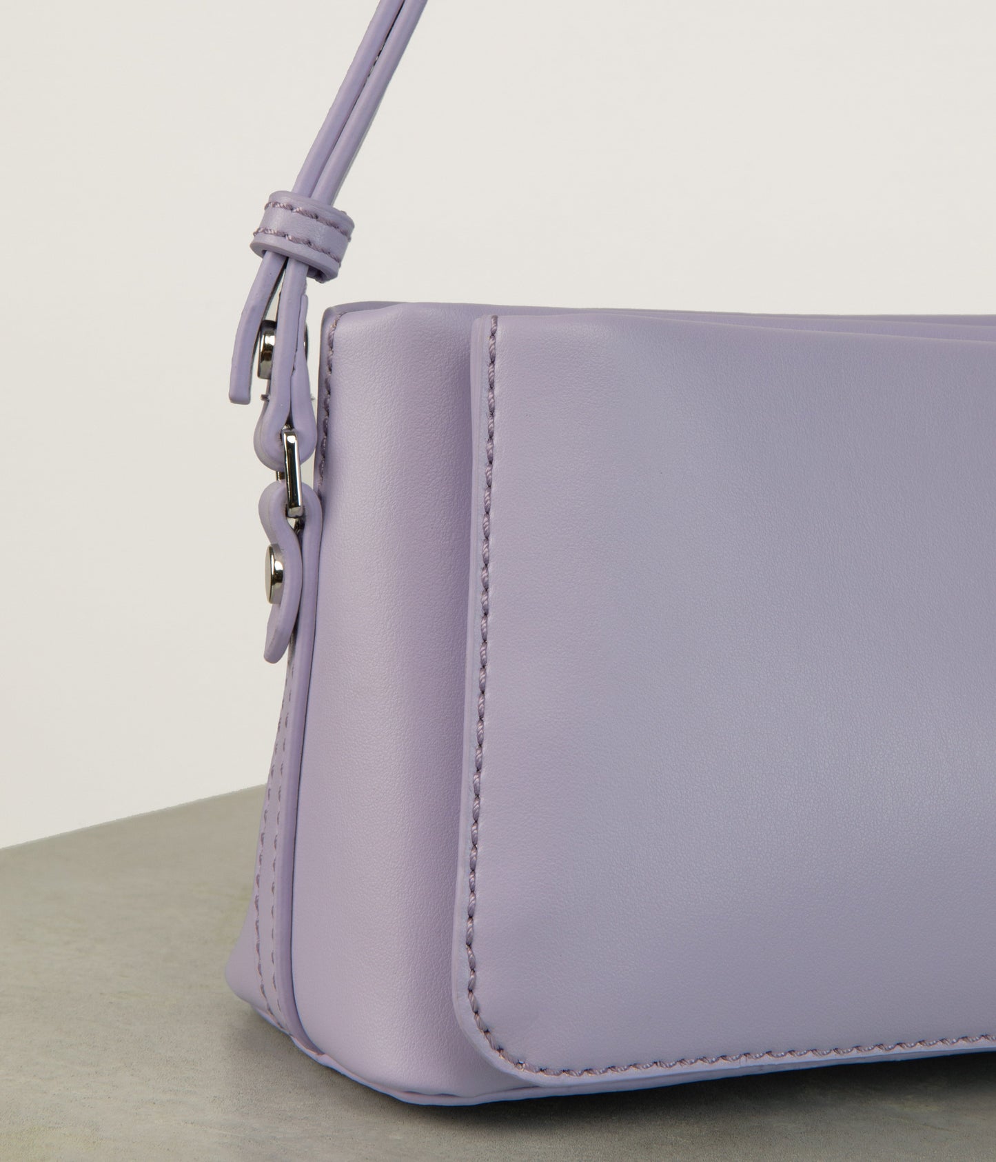 VAL Vegan Shoulder Bag - UPPEAL™