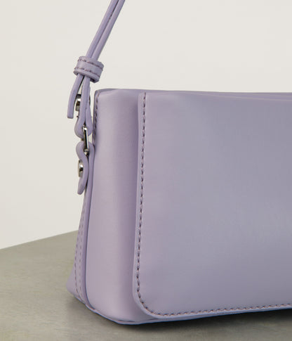 VAL Vegan Shoulder Bag - UPPEAL™