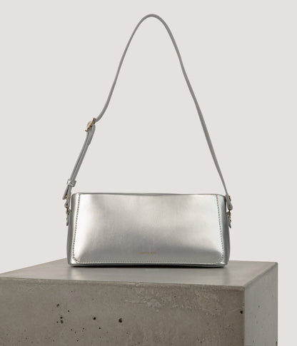 VAL Vegan Shoulder Bag - UPPEAL™