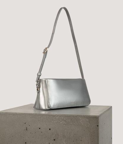 VAL Vegan Shoulder Bag - UPPEAL™