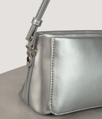 VAL Vegan Shoulder Bag - UPPEAL™