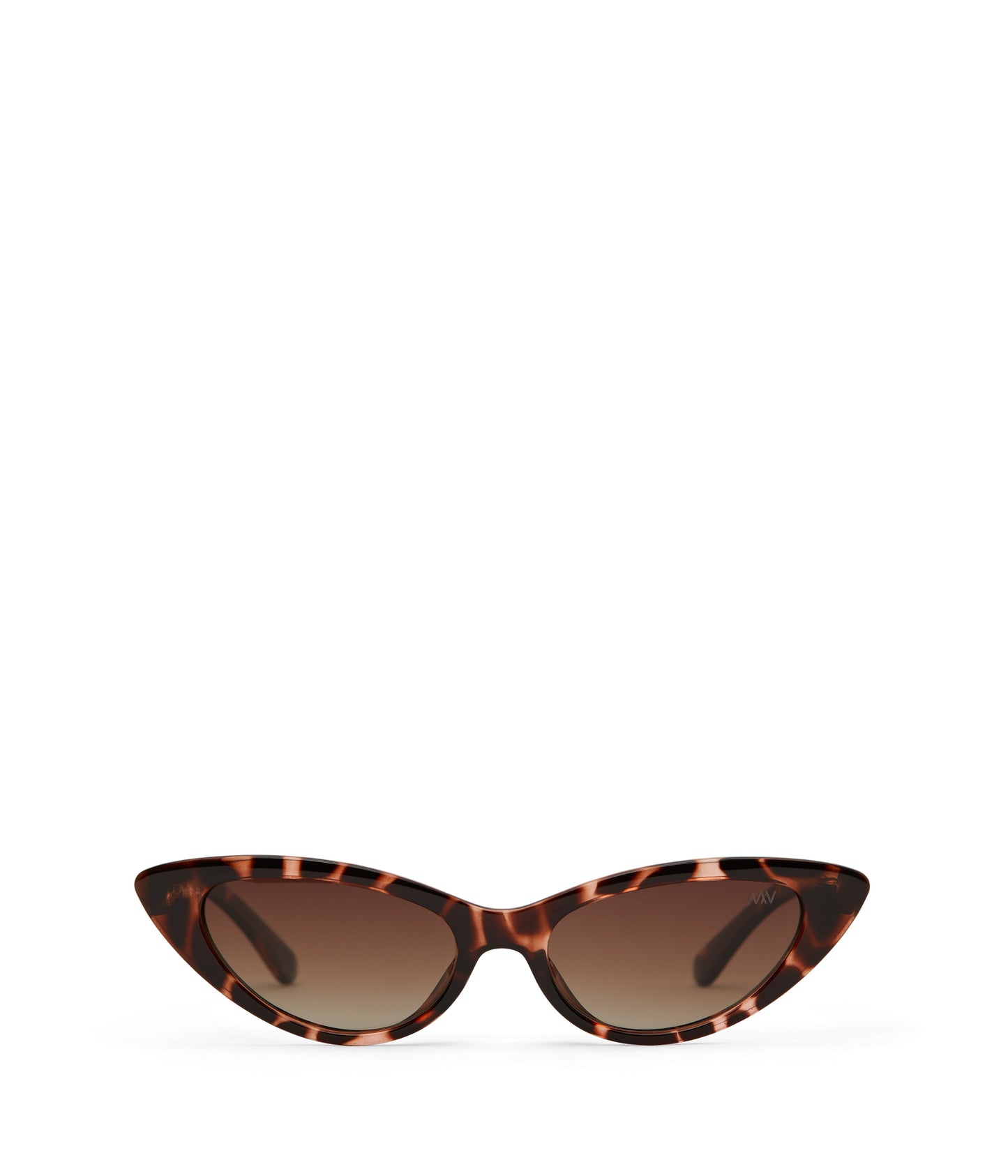 ELSA Cat-Eye Sunglasses