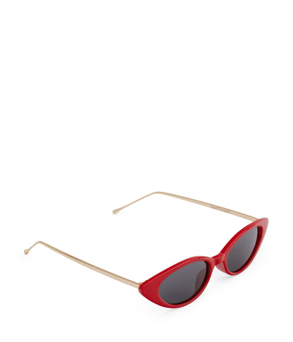 FIONA Cat-Eye Sunglasses