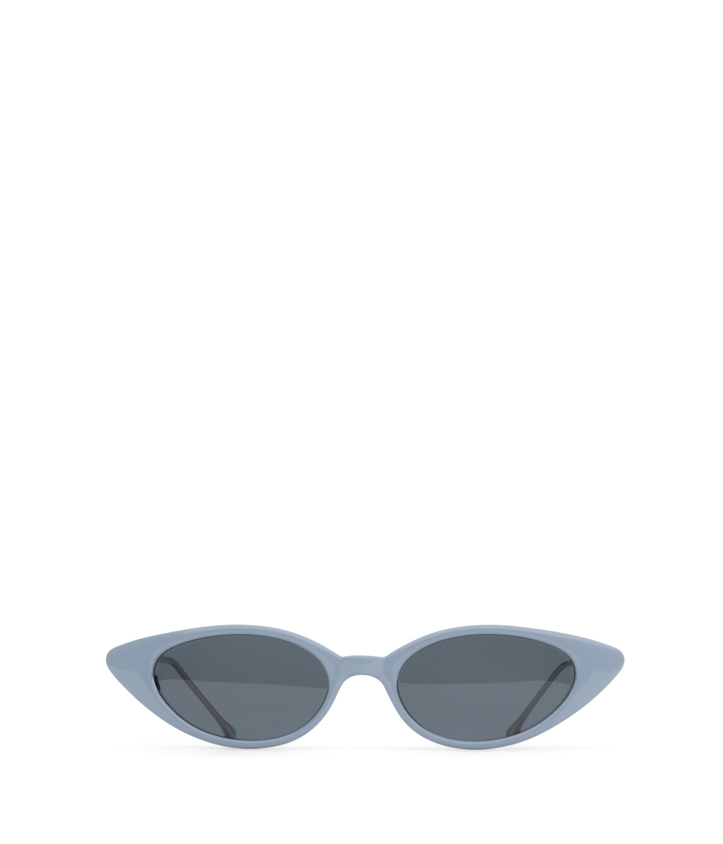 FIONA Cat-Eye Sunglasses