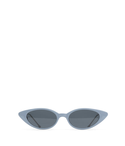 FIONA Cat-Eye Sunglasses