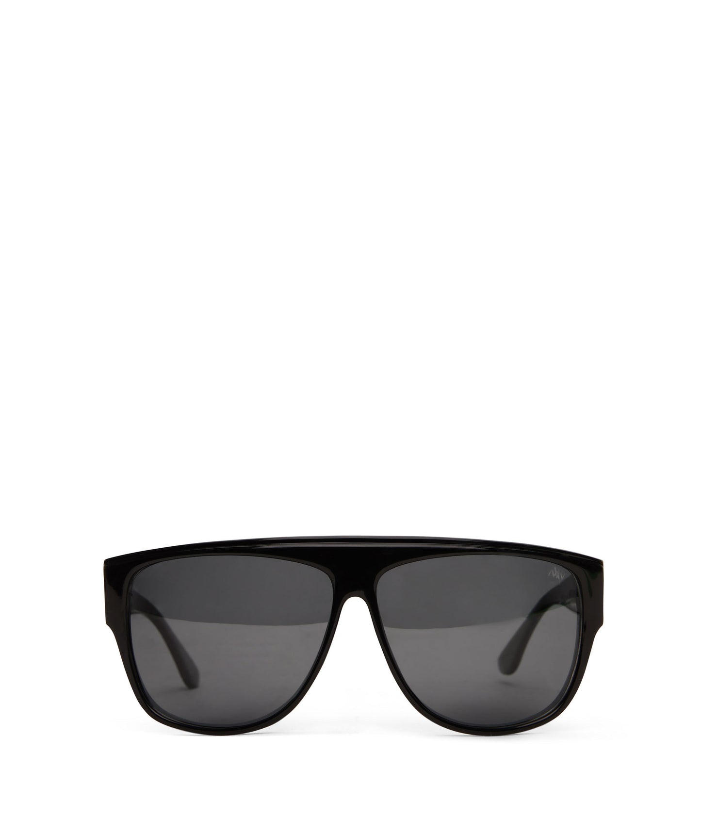 AYA Retro Squared Sunglasses