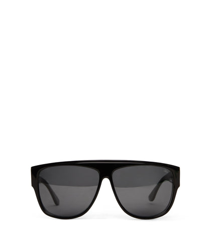 AYA Retro Squared Sunglasses