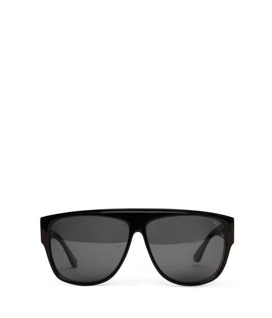 AYA Retro Squared Sunglasses
