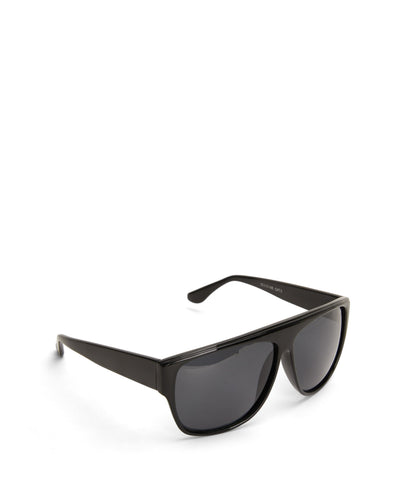 AYA Retro Squared Sunglasses