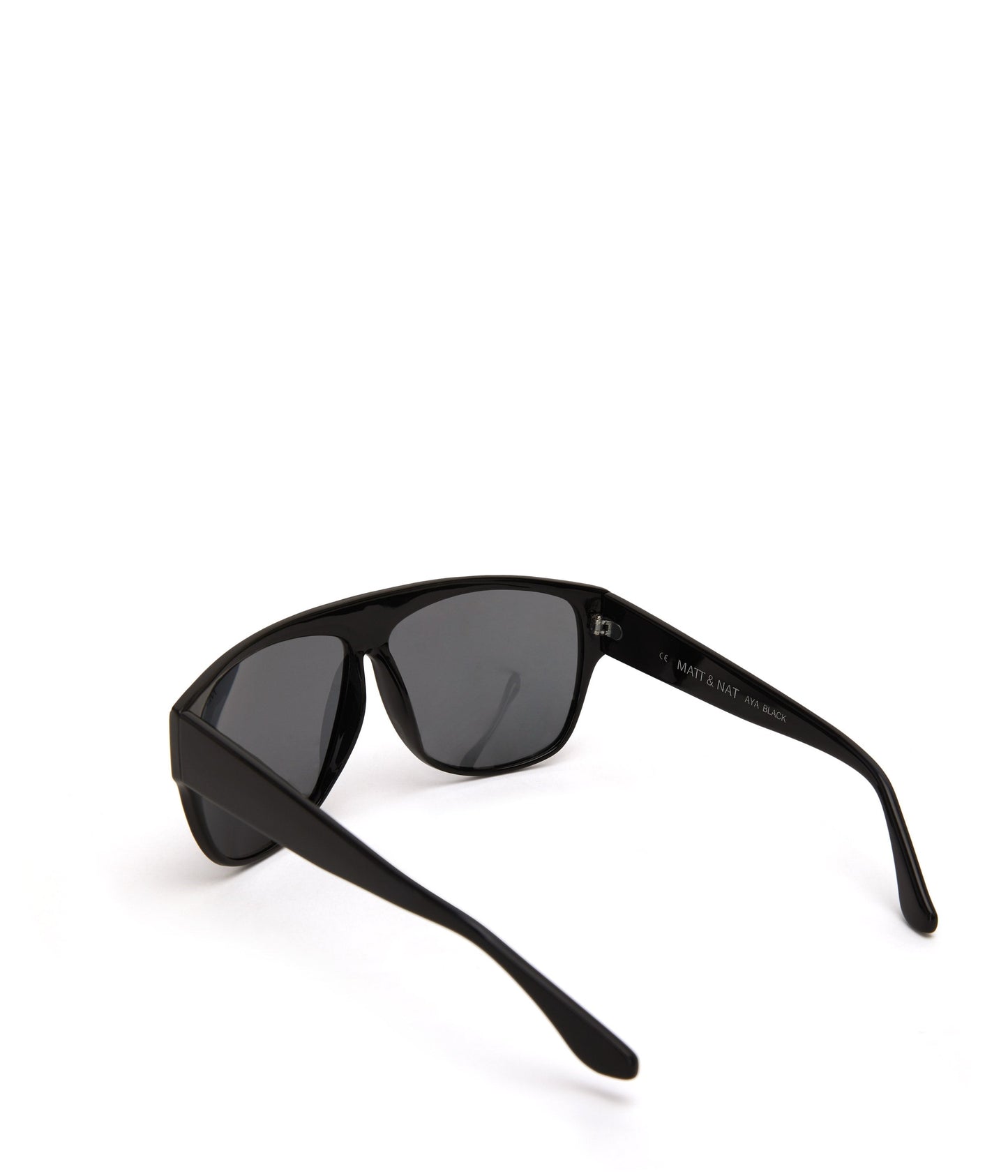 AYA Retro Squared Sunglasses
