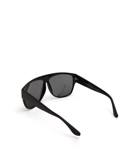 AYA Retro Squared Sunglasses