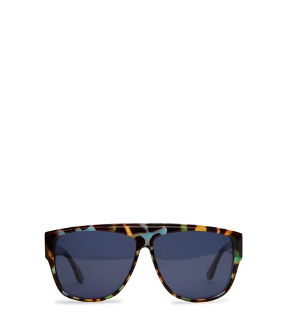 AYA Retro Squared Sunglasses