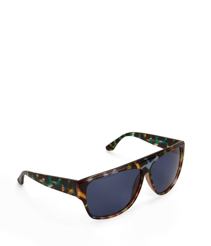 AYA Retro Squared Sunglasses