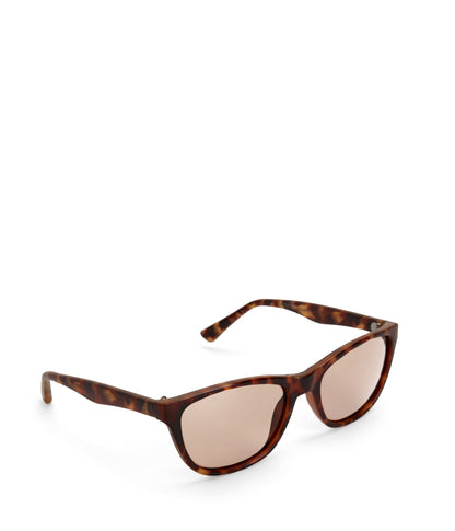 BOE Wayfarer Sunglasses