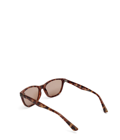 BOE Wayfarer Sunglasses