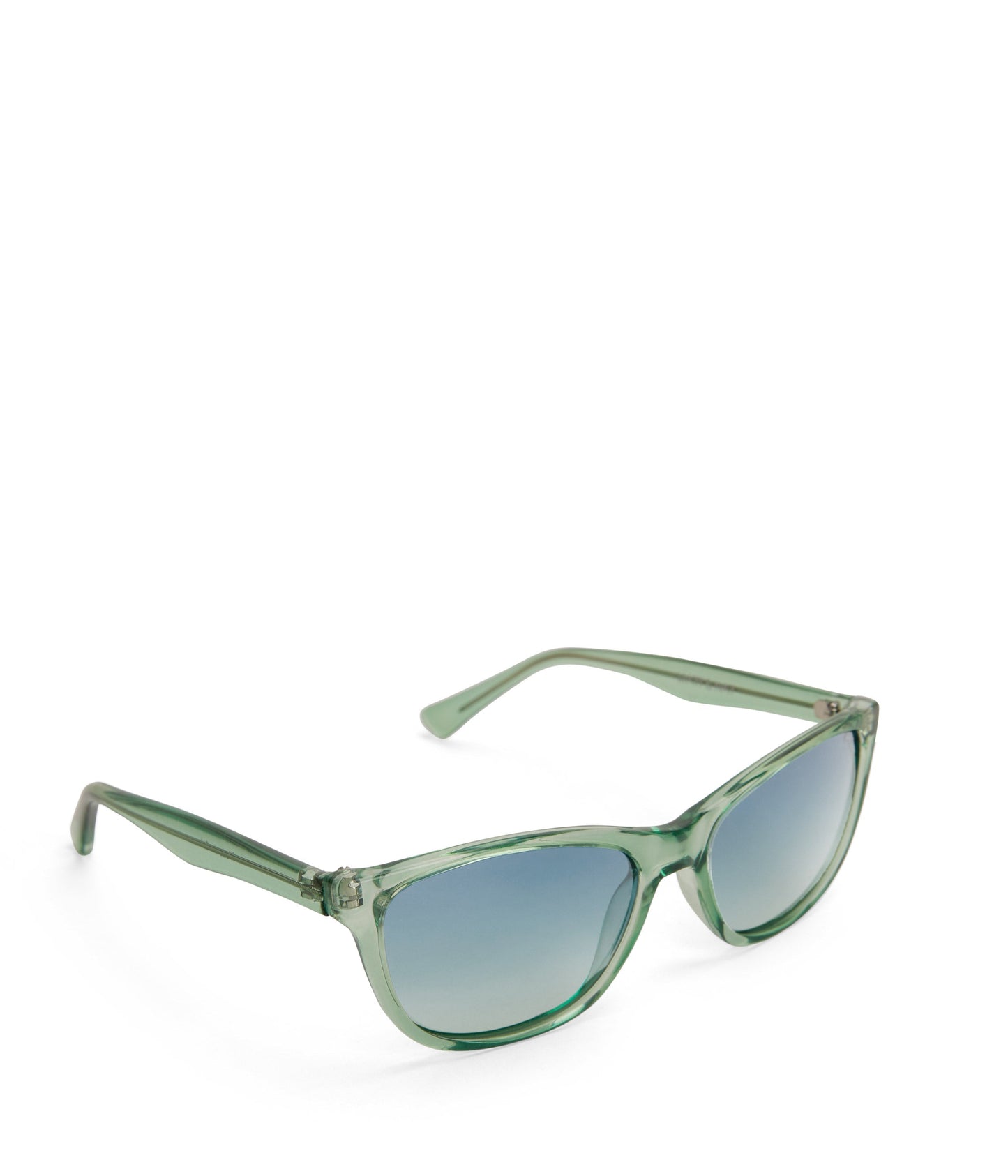 BOE Wayfarer Sunglasses