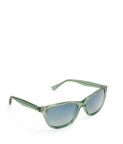 BOE Wayfarer Sunglasses