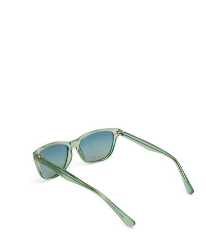 BOE Wayfarer Sunglasses