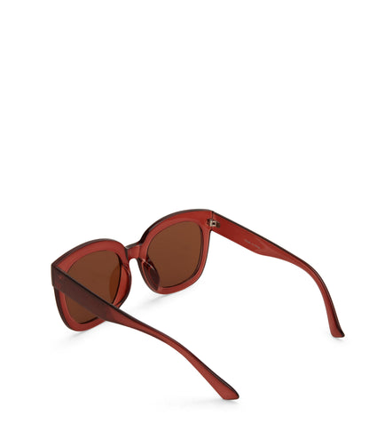 CHARLET Wayfarer Sunglasses