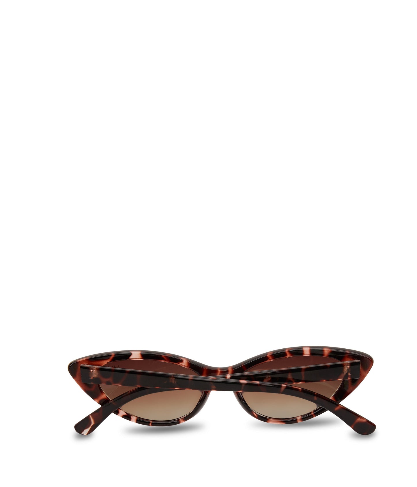 ELSA Cat-Eye Sunglasses