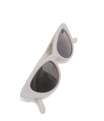 ELSA Cat-Eye Sunglasses