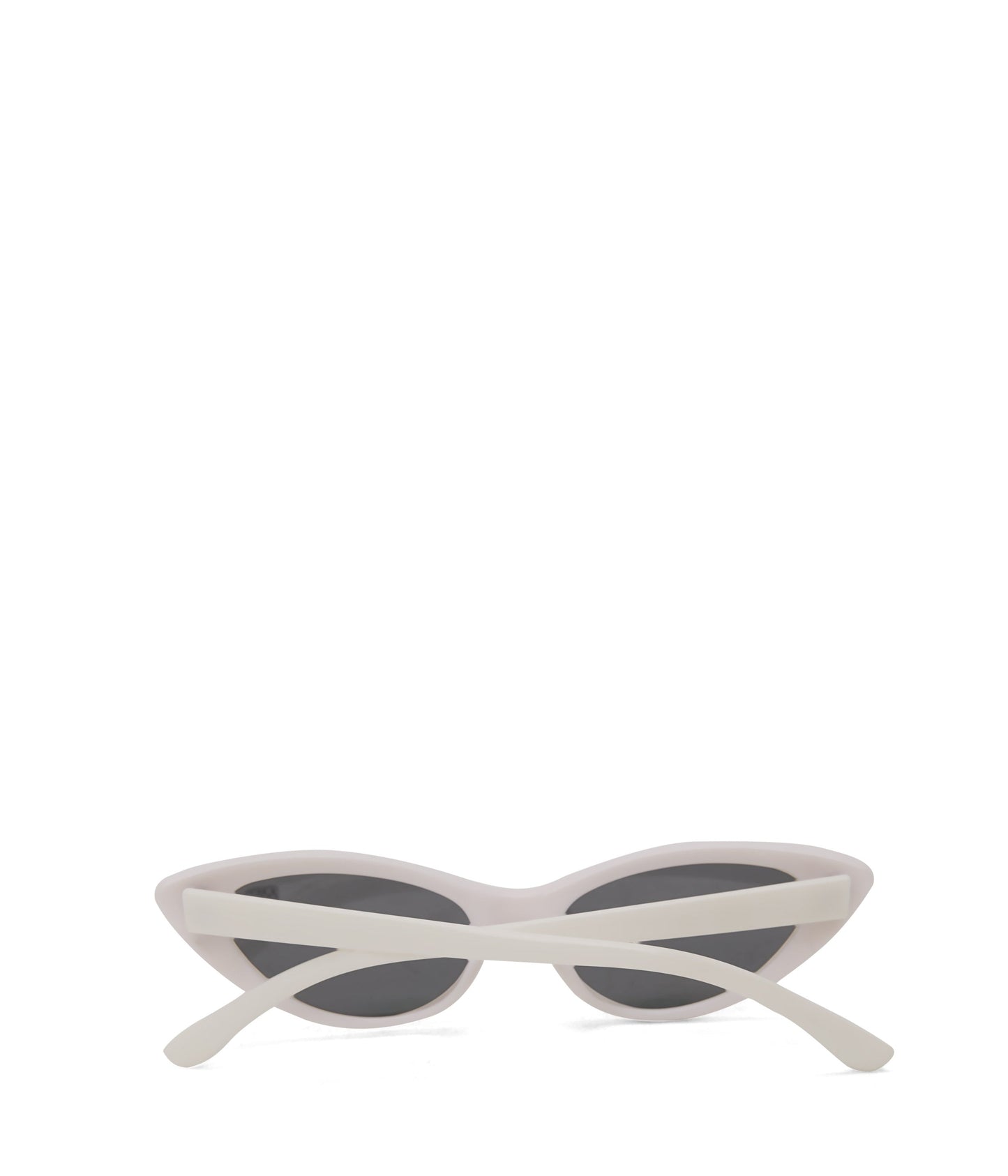 ELSA Cat-Eye Sunglasses