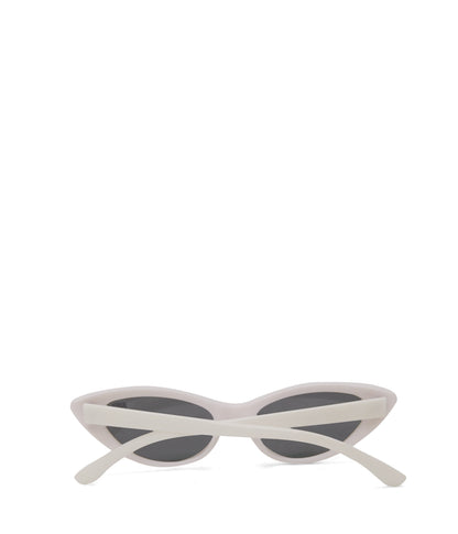 ELSA Cat-Eye Sunglasses