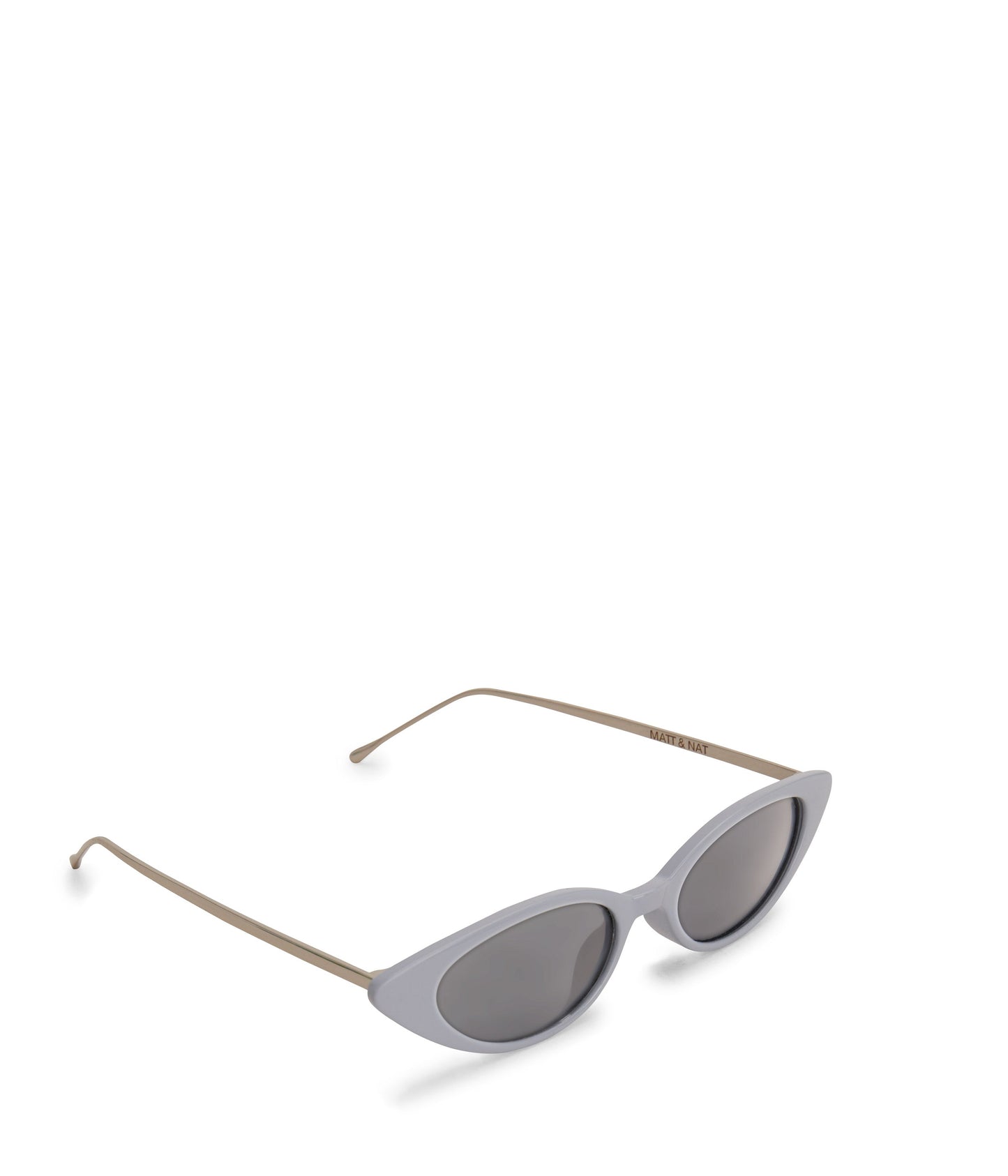 FIONA Cat-Eye Sunglasses