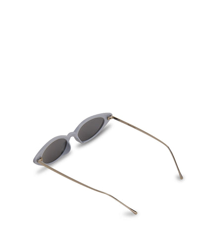 FIONA Cat-Eye Sunglasses
