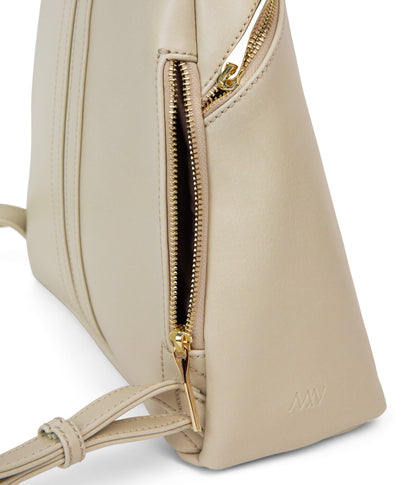 ARIES Vegan Backpack - Vintage