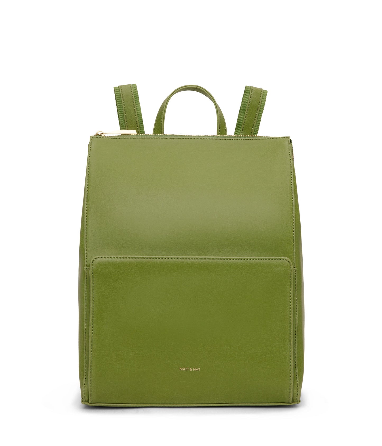 EVE Vegan Backpack - Vintage