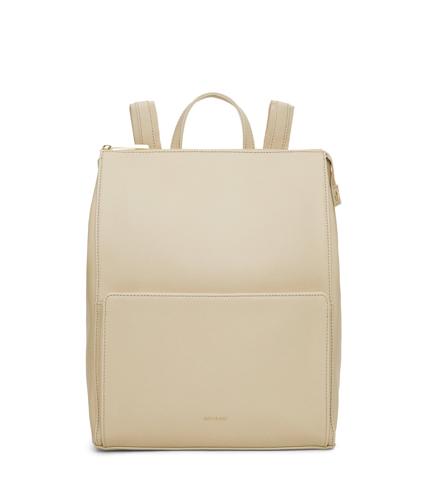 EVE Vegan Backpack - Vintage