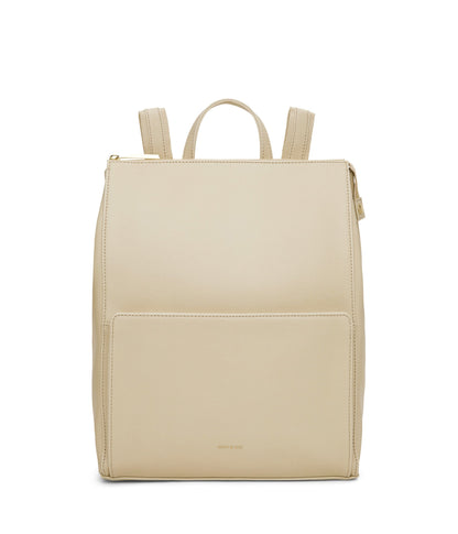 EVE Vegan Backpack - Vintage