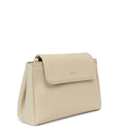 SAMOA Vegan Crossbody Bag - Vintage