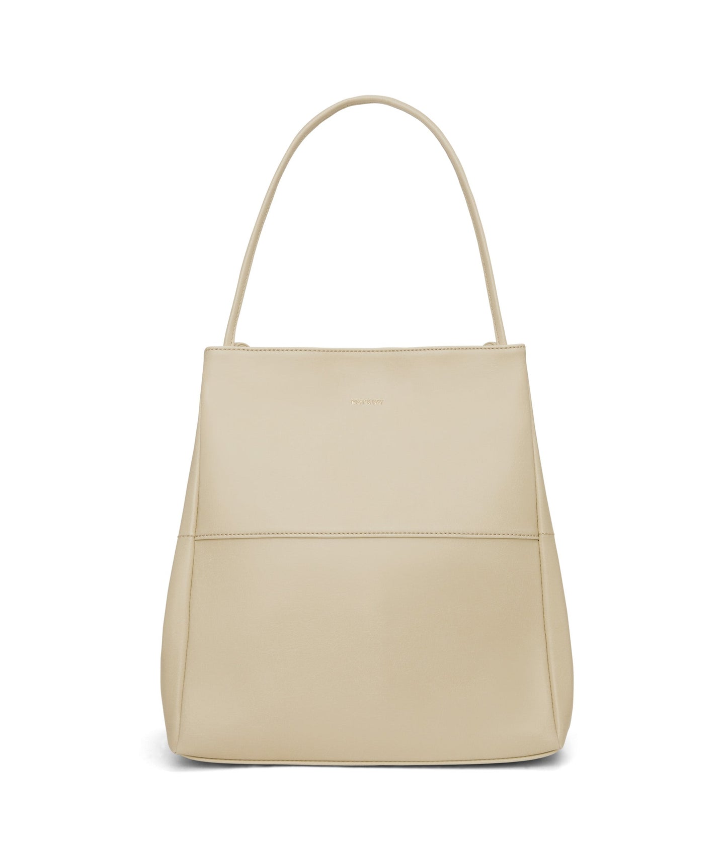 WILLA Vegan Tote Bag - Vintage
